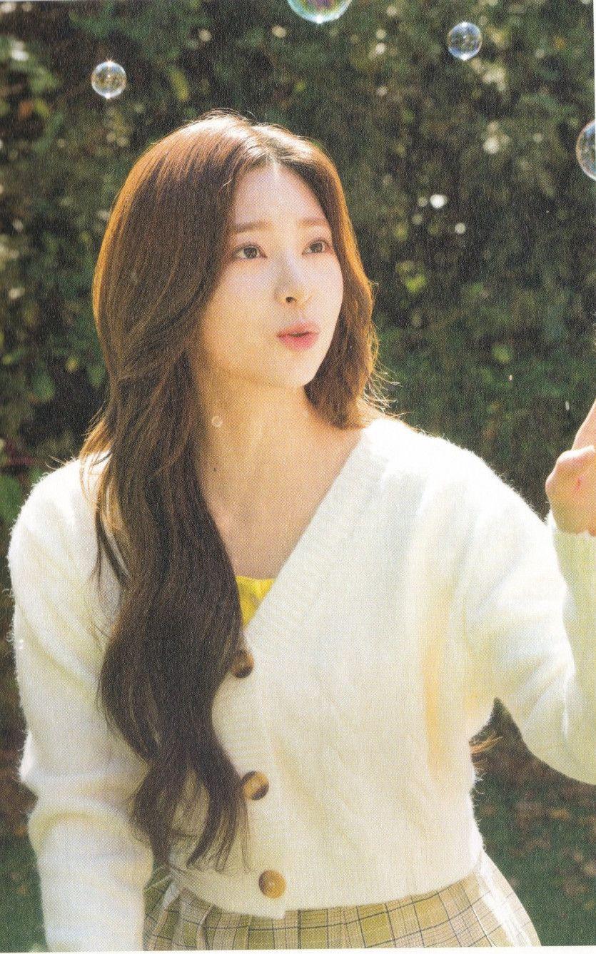 김민주2