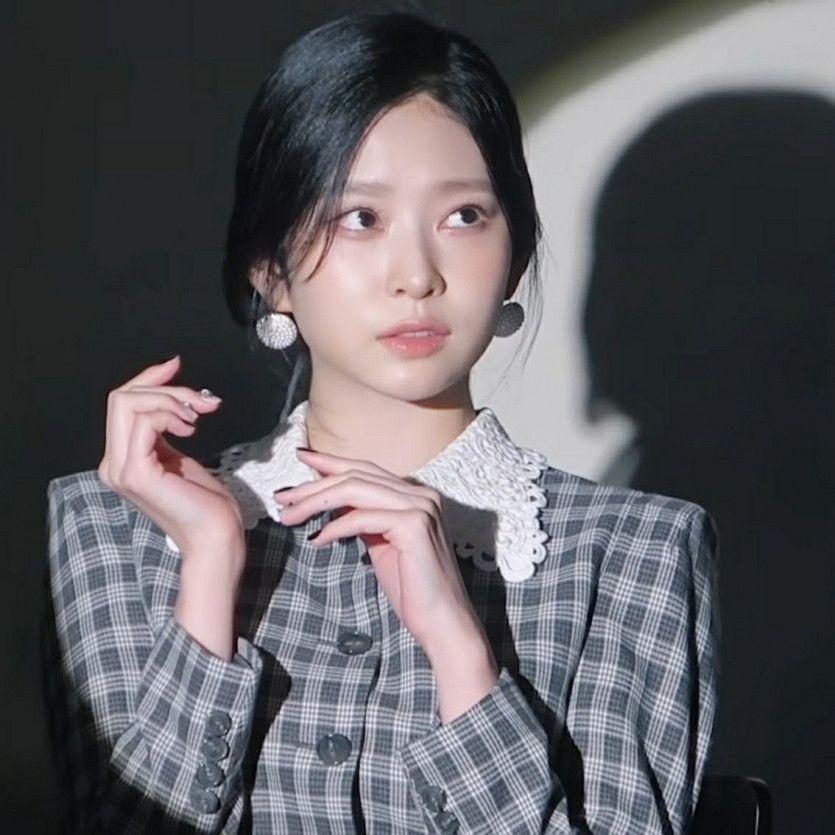 김민주3