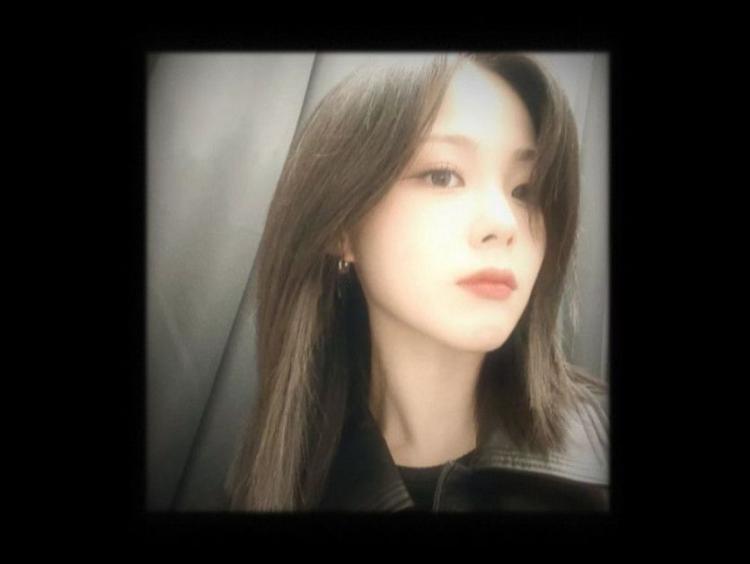 HYNN(박혜원)0