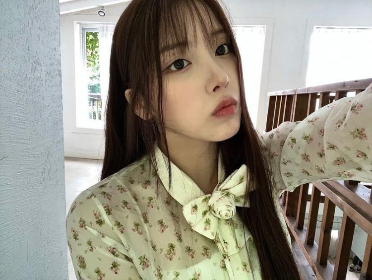 NMIXX 김지우1