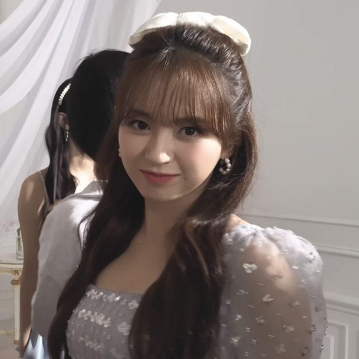 Kep1er 사카모토 마시로0