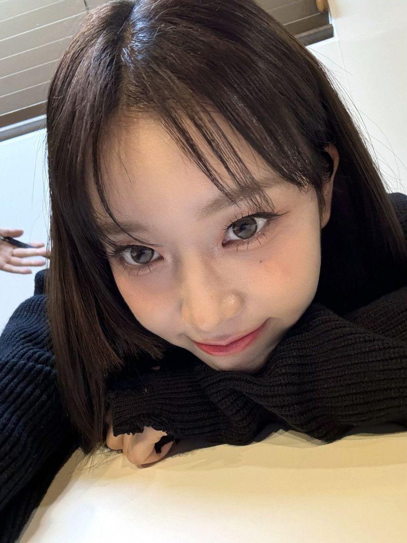 STAYC SUMIN3