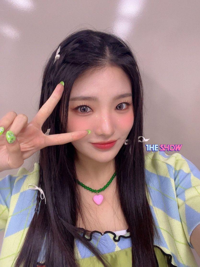 tri.be 켈리1