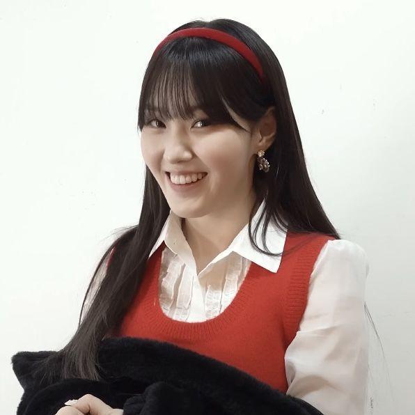 케플러 김채현2