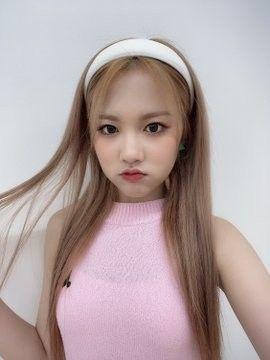 tri.be 지아1