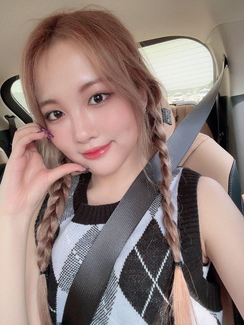 tri.be 지아2