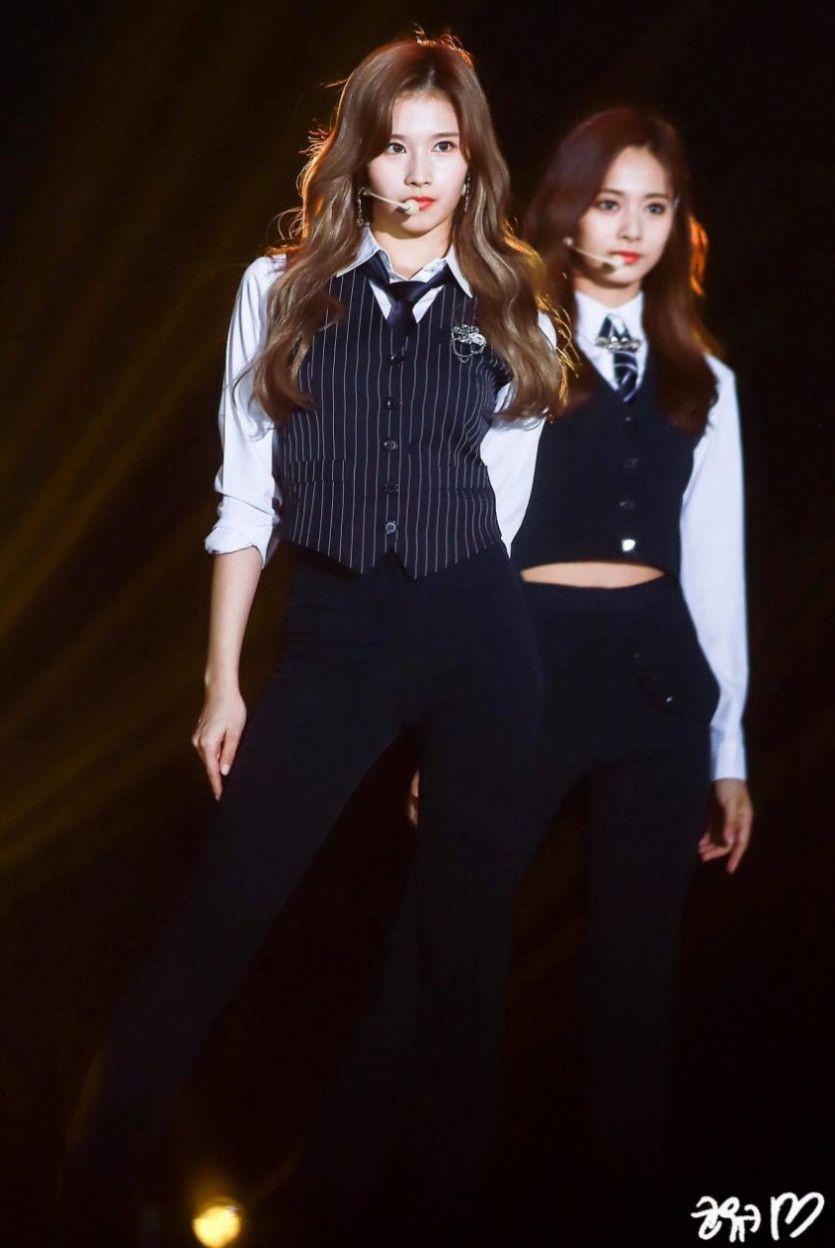 사나2