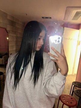 NewJeans MINJI1