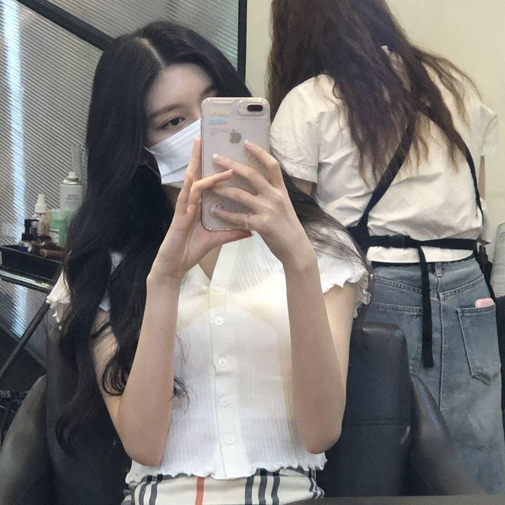 IVE 가을1
