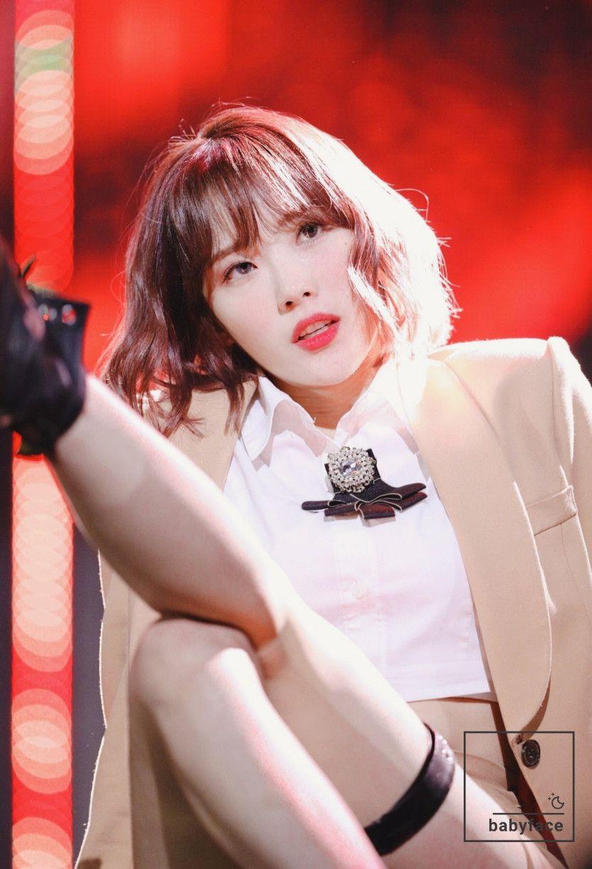 예쁜 루다 - 181211 (고/2p)0