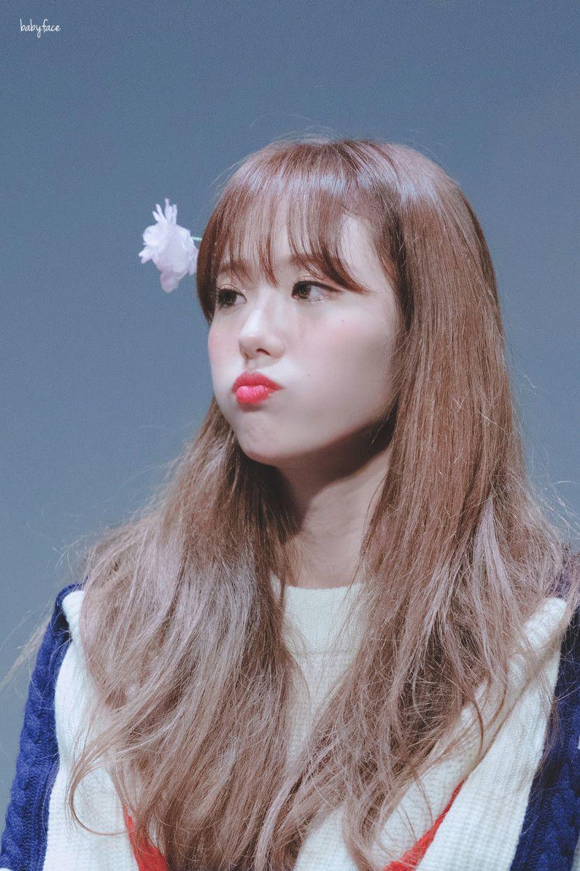 예쁜 루다 - 181211 (고/2p)4