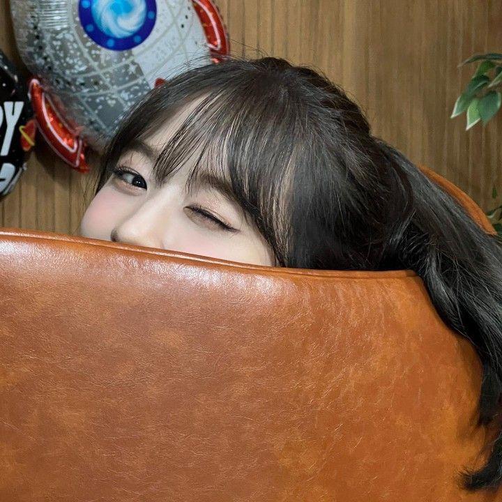 IVE YUJIN1