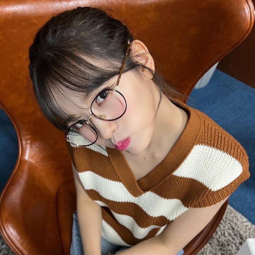 IVE YUJIN2