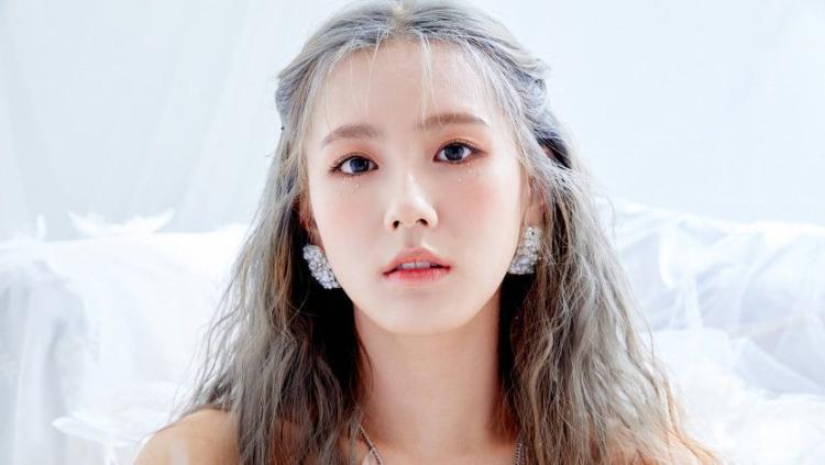 조미연0