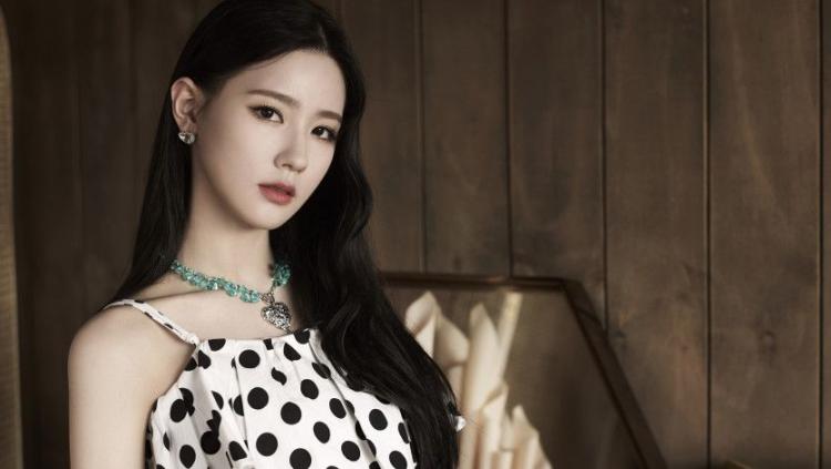 조미연1