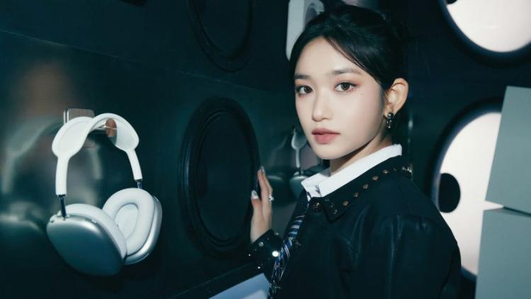 이서2