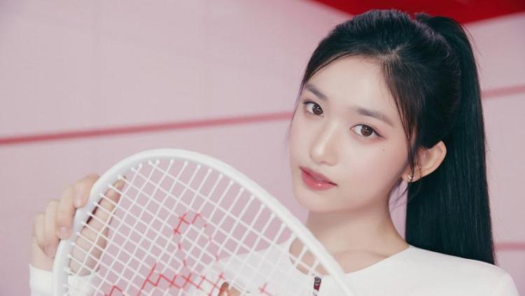 이서3