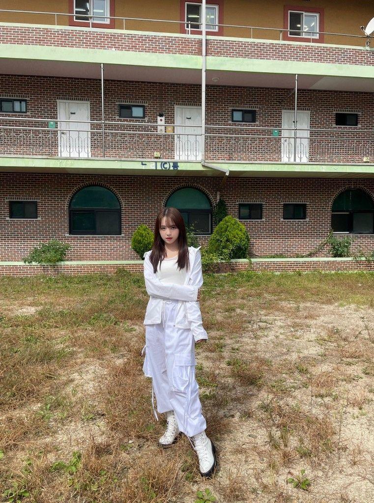 케플러 마시로0