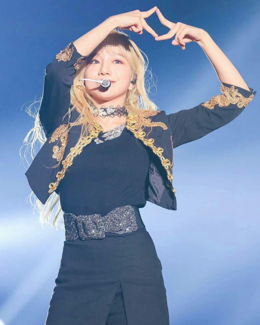 조유리1