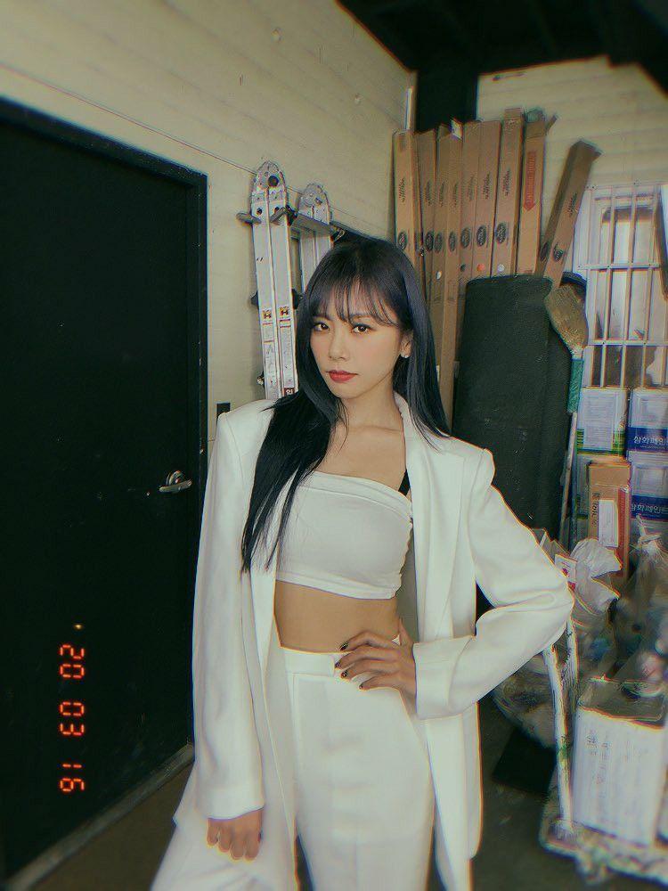 DREAMCATCHER JIU0