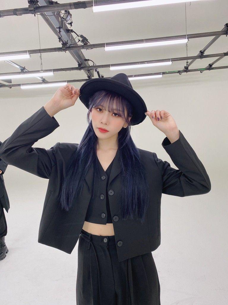 DREAMCATCHER JIU1