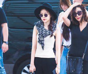 손나은1