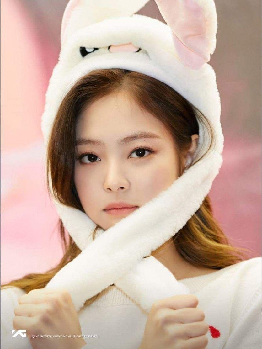 BLACKPINK 제니3