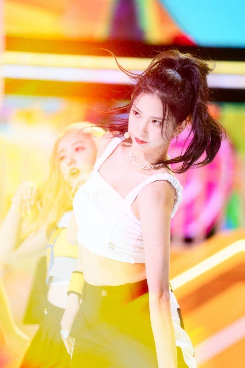 Kep1er Yujin3