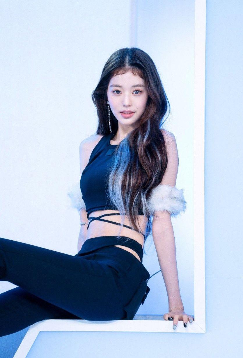 IVE wonyoung1