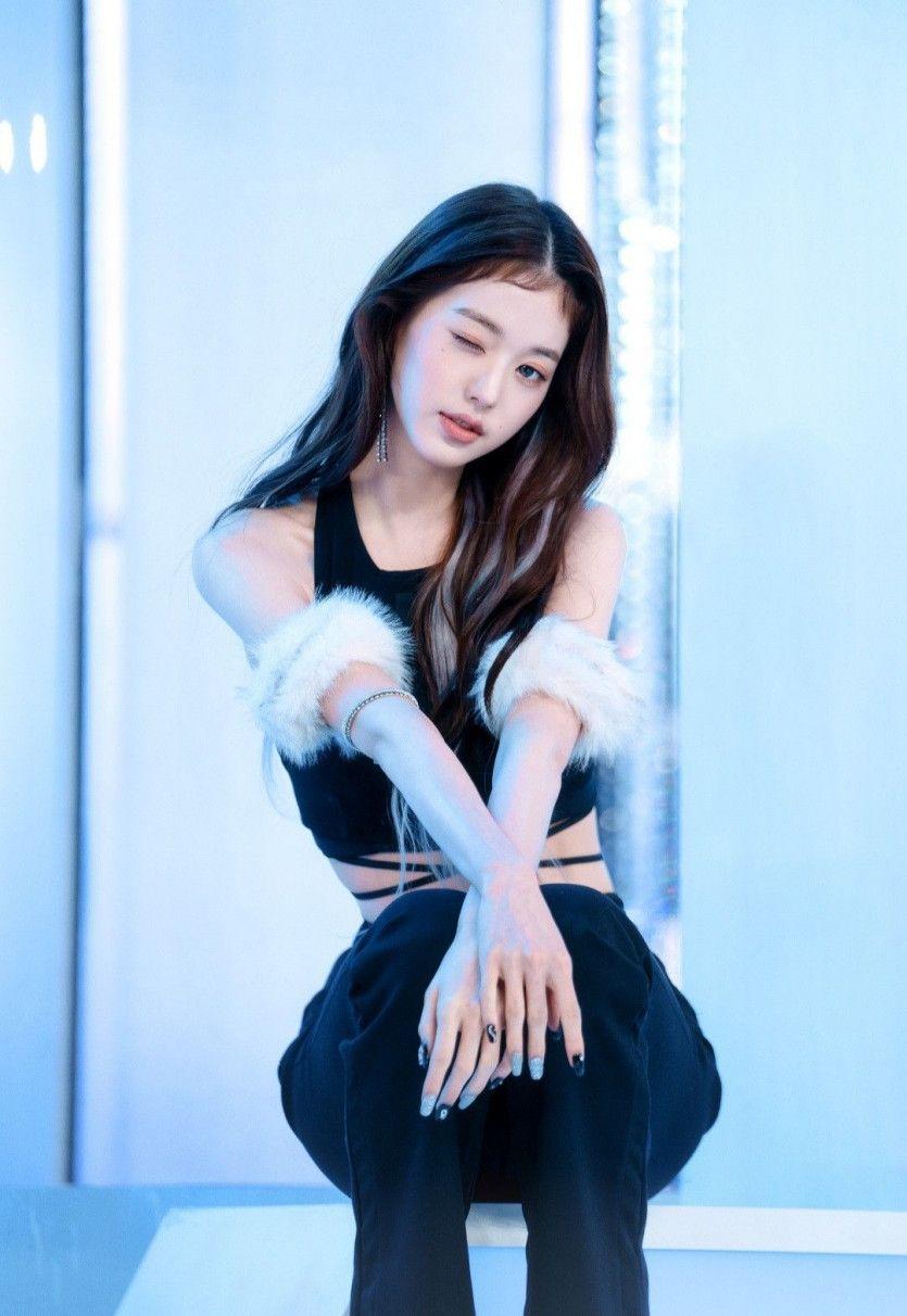 IVE wonyoung2