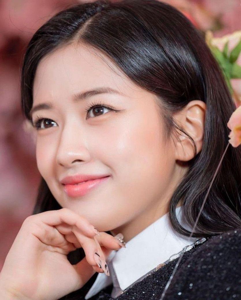 IVE yujin0
