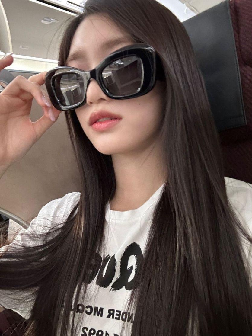 IVE leeseo1