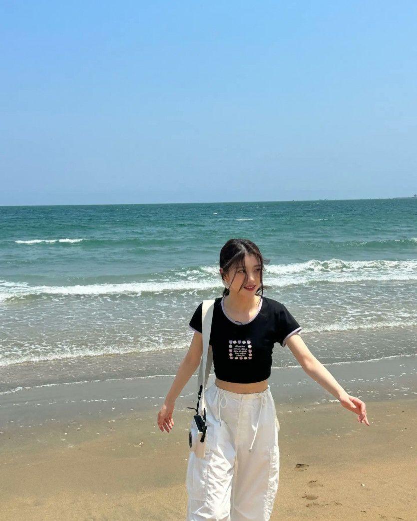 KEP1ER XIAOTING1