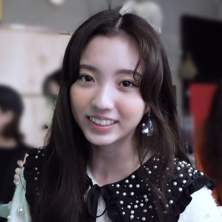 Kep1er Yeseo1