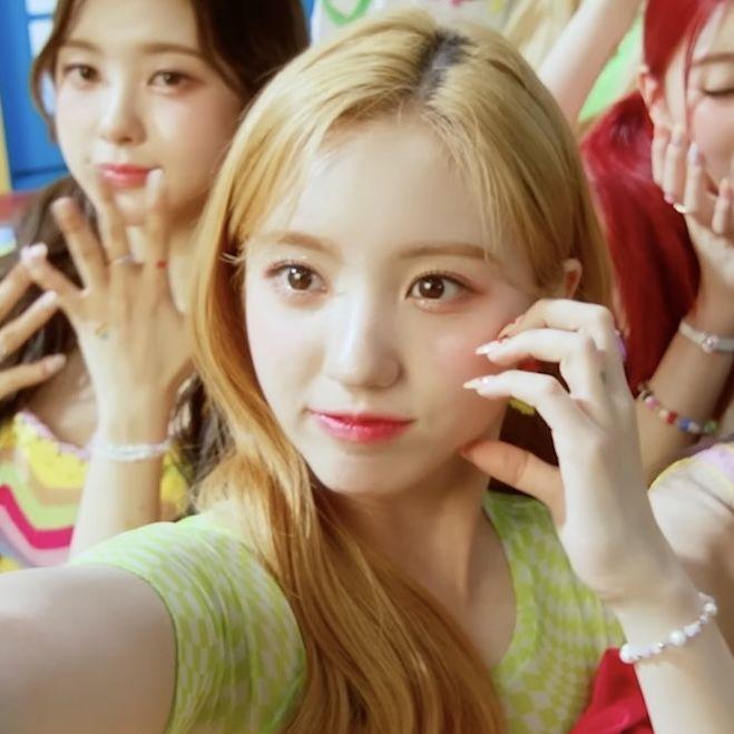 Kep1er Yeseo2