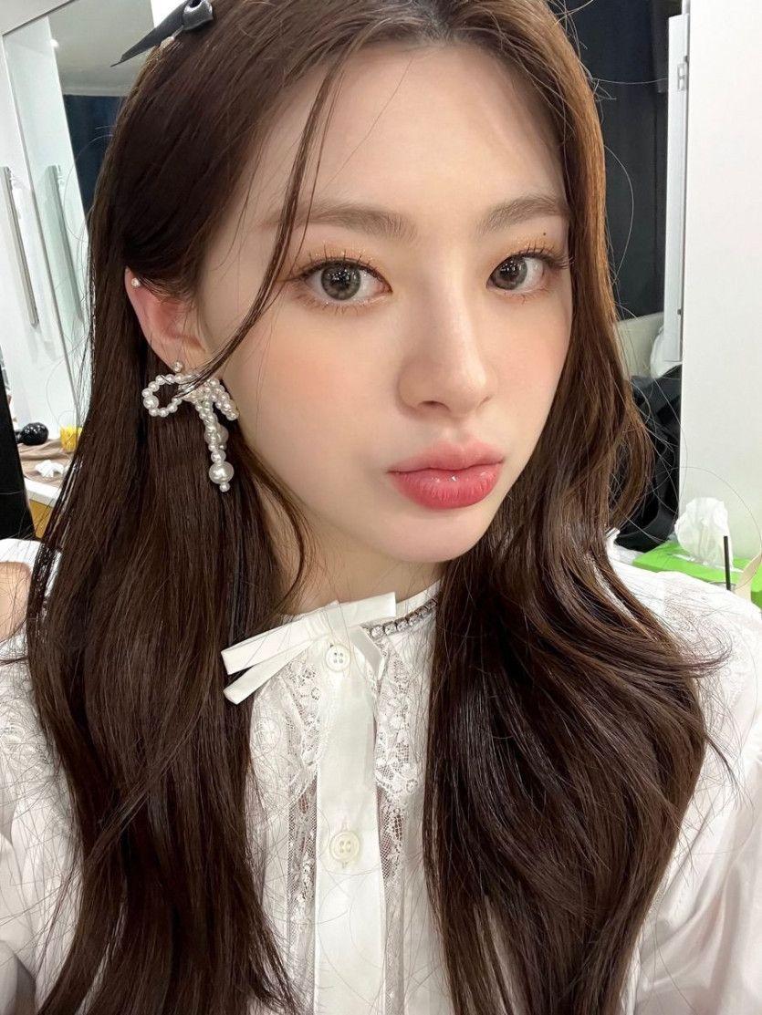 STAYC SEEUN0