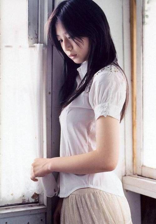 카호1