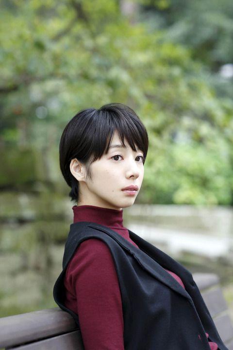 카호4