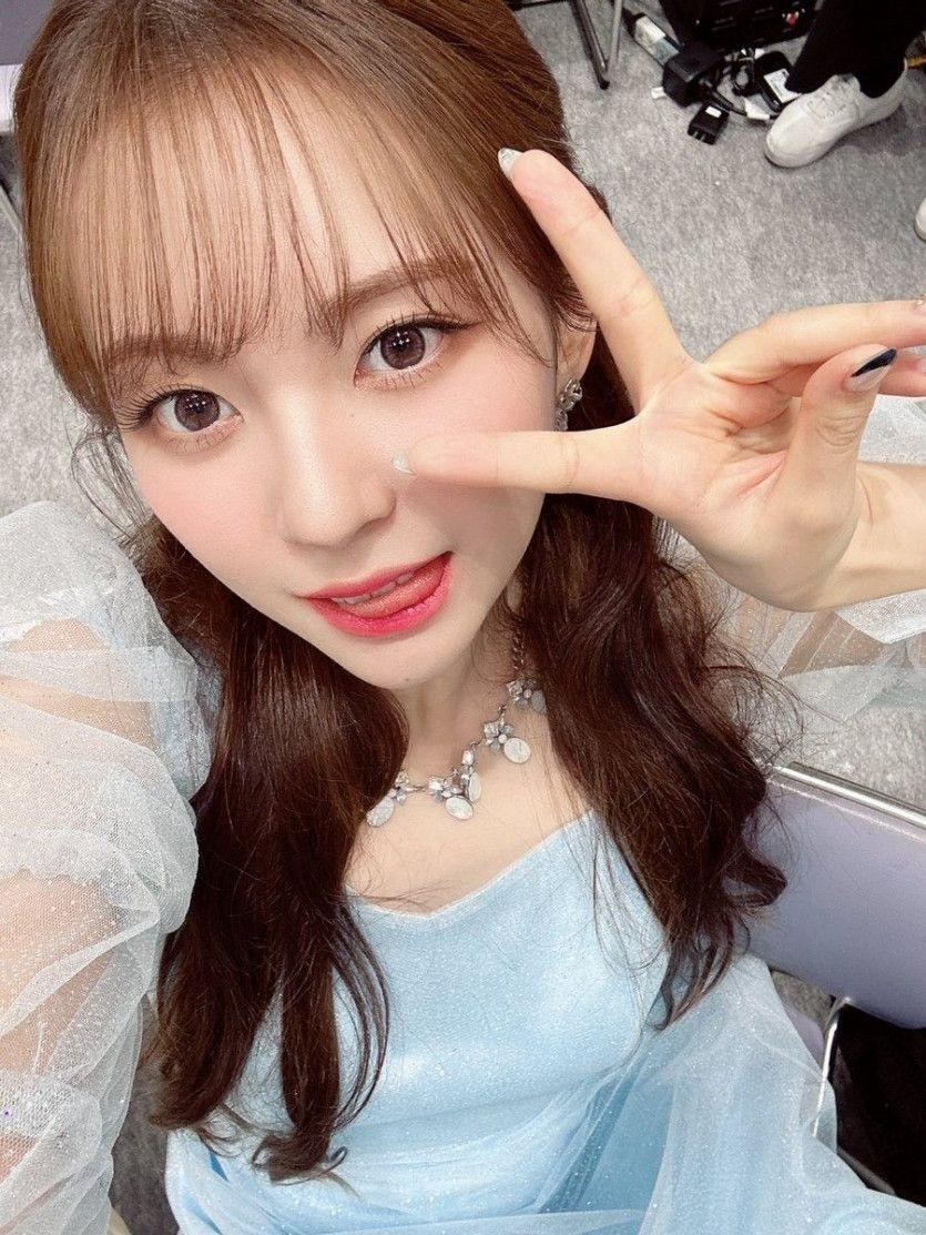 케플러 션샤오팅2