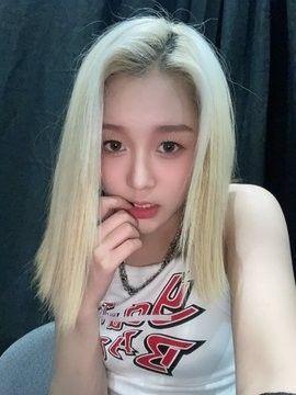 케플러 마시로2
