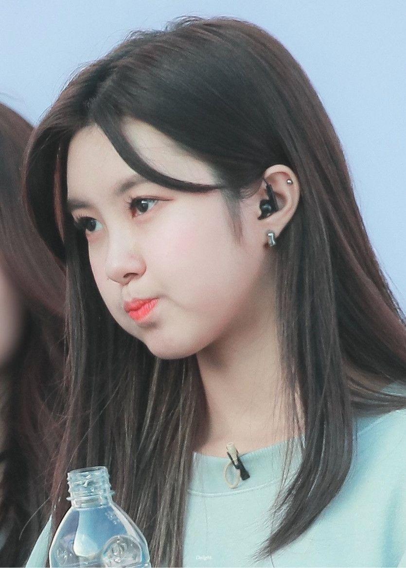 케플러 히카루1