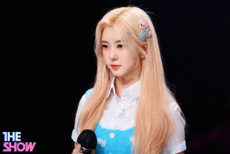 케플러 히카루2