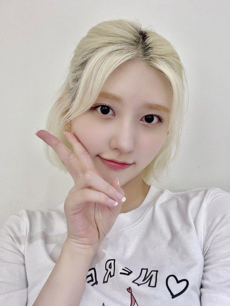IVE GAEUL1