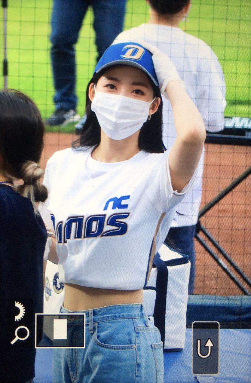 EVERGLOW 김시현0