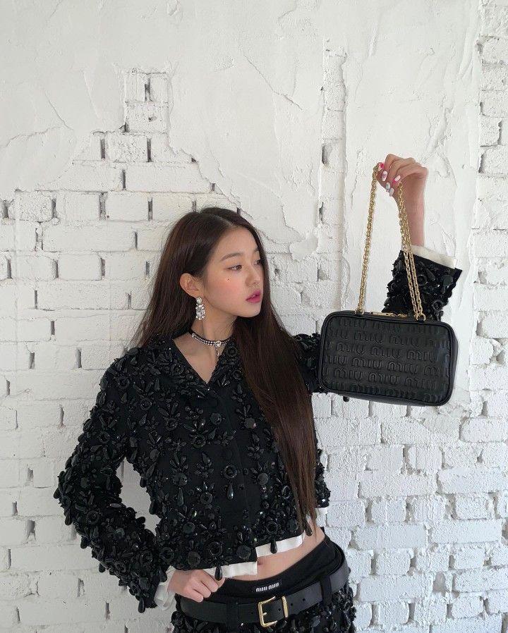 IVE WONYOUNG0