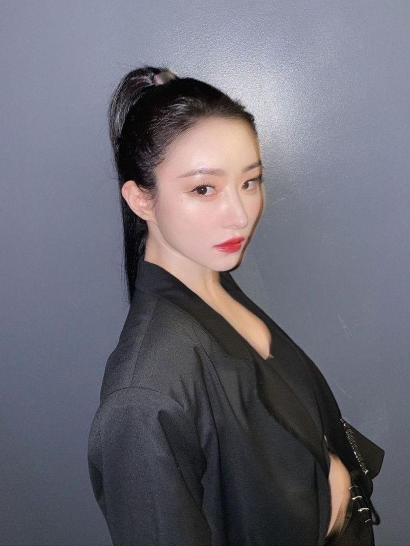 드림캐쳐 수아1