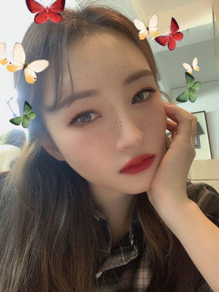 드림캐쳐 수아2