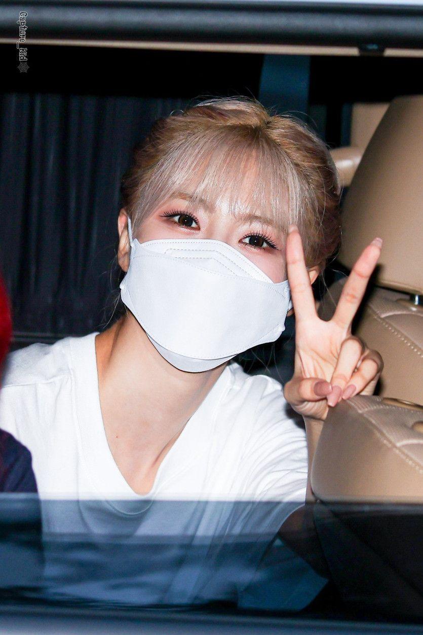 드림캐쳐 유현2
