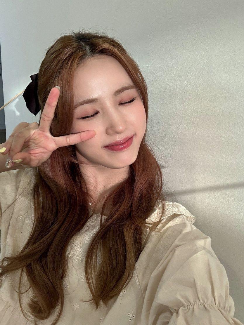 ICHILLIN JIYOON0