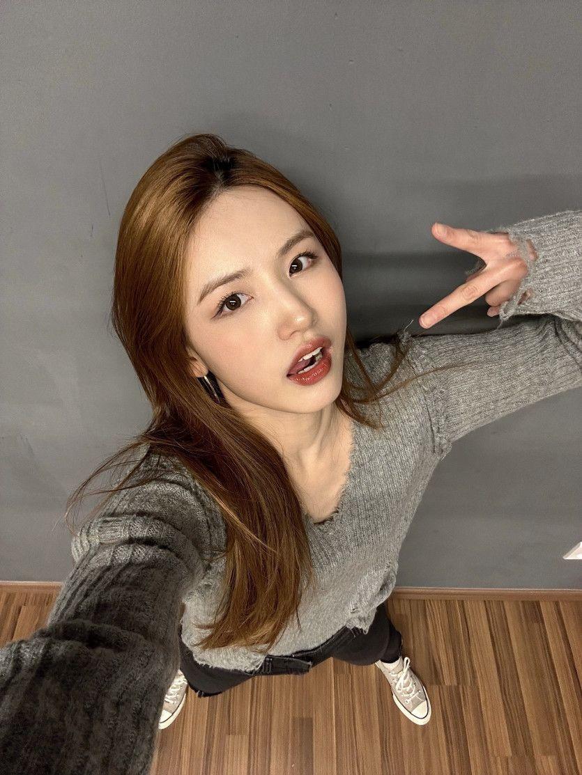 ICHILLIN JIYOON3